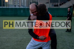 26.04.25 u19 30ª 199