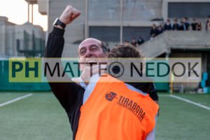 26.04.25 u19 30ª 200