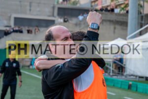 26.04.25 u19 30ª 201