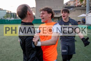 26.04.25 u19 30ª 202