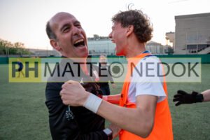 26.04.25 u19 30ª 203