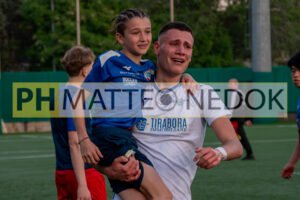 26.04.25 u19 30ª 204