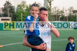26.04.25 u19 30ª 205