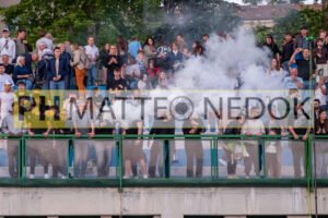 26.04.25 u19 30ª 206