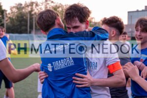 26.04.25 u19 30ª 207