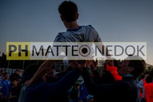 26.04.25 u19 30ª 208