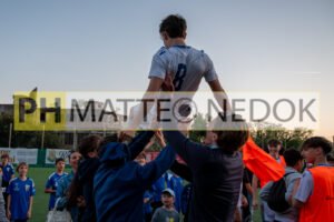26.04.25 u19 30ª 209