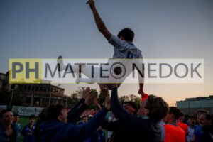 26.04.25 u19 30ª 210