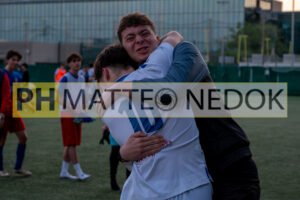 26.04.25 u19 30ª 211