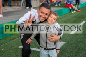 26.04.25 u19 30ª 212