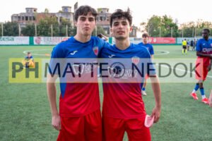 26.04.25 u19 30ª 213