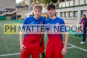 26.04.25 u19 30ª 214