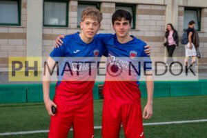 26.04.25 u19 30ª 215