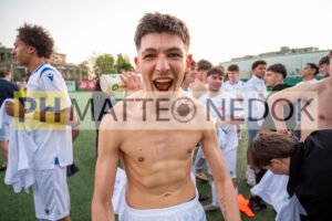 26.04.25 u19 30ª 217