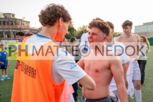 26.04.25 u19 30ª 219