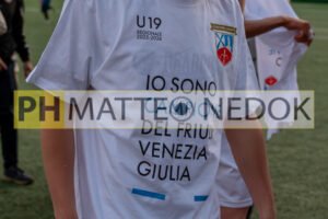 26.04.25 u19 30ª 220