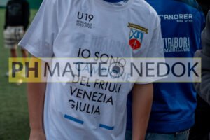 26.04.25 u19 30ª 221