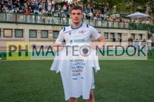 26.04.25 u19 30ª 222