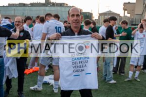 26.04.25 u19 30ª 223