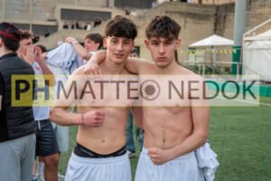 26.04.25 u19 30ª 224