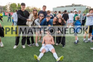 26.04.25 u19 30ª 226