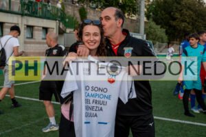 26.04.25 u19 30ª 227
