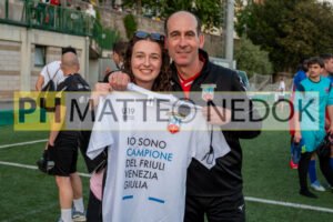 26.04.25 u19 30ª 228