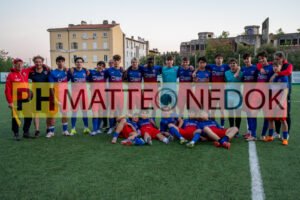 26.04.25 u19 30ª 230