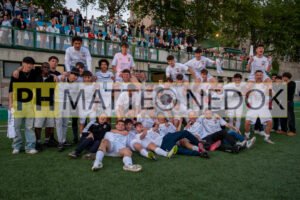 26.04.25 u19 30ª 231