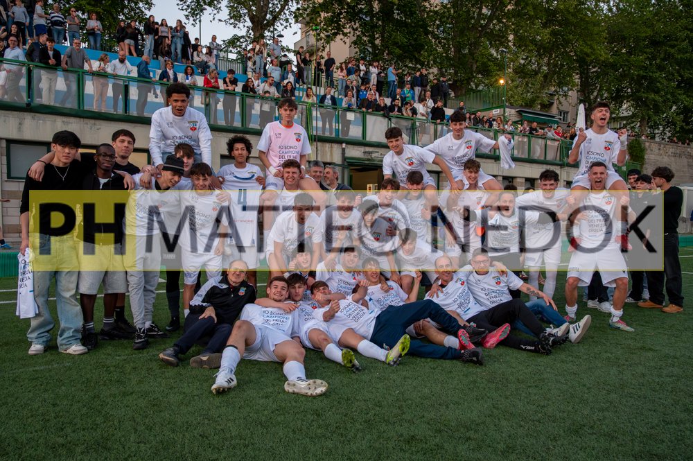 26.04.25 u19 30ª 231