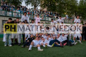 26.04.25 u19 30ª 232