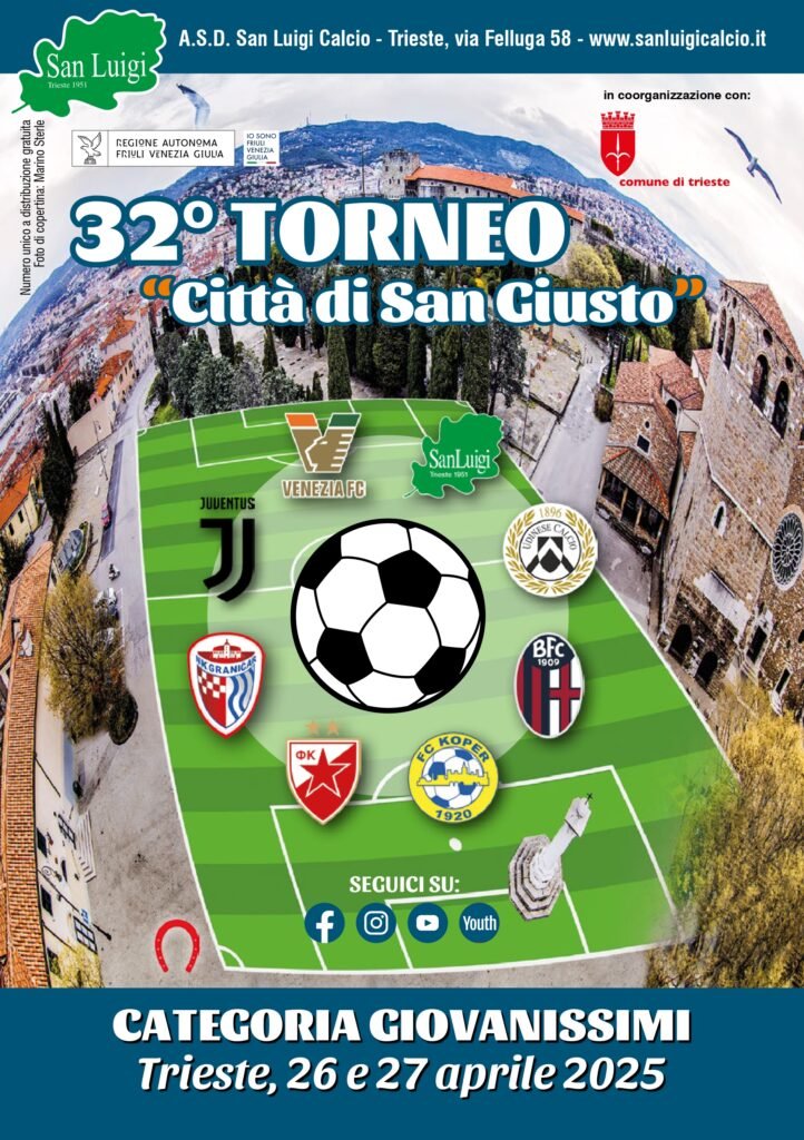 web san luigi libretto torneo s.giusto 24pp (1) pages to jpg 0001