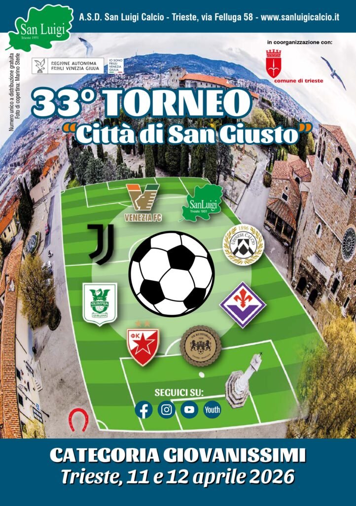 web san luigi opuscolo torneo s.giusto 2026 pages to jpg 0001