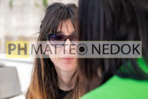 26.05.03 34ª 015