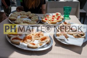 26.05.03 34ª 025