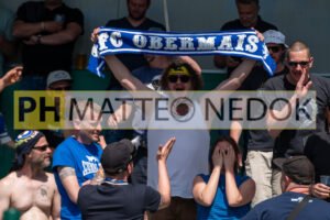 26.05.03 34ª 046