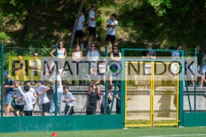 26.05.03 34ª 051
