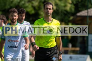 26.05.03 34ª 055