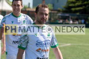26.05.03 34ª 062