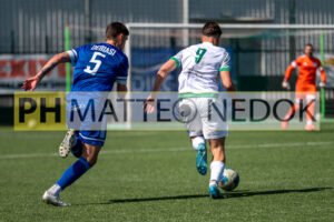 26.05.03 34ª 099