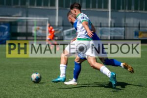26.05.03 34ª 105