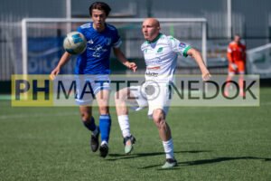 26.05.03 34ª 108