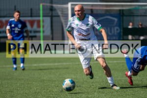 26.05.03 34ª 136