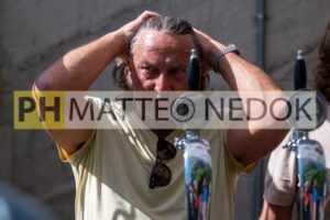 26.05.03 34ª 153