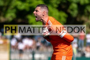 26.05.03 34ª 183