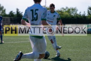26.05.03 34ª 204