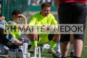 26.05.03 34ª 208