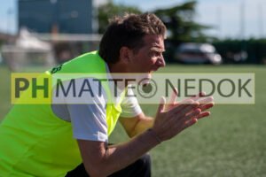 26.05.03 34ª 212