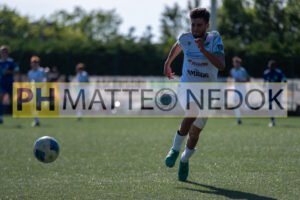 26.05.03 34ª 213
