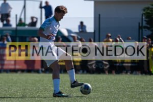 26.05.03 34ª 215